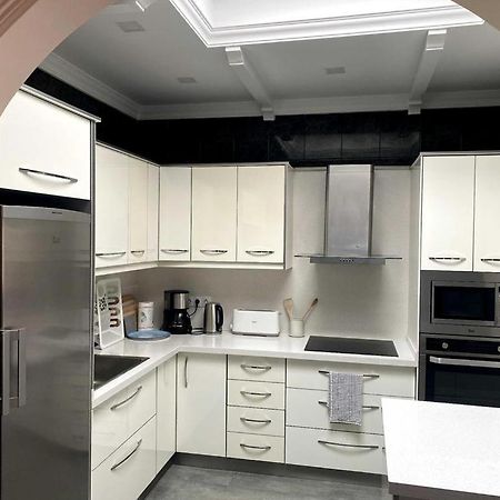Apartamento Luminoso En Las Coloradas Las Palmas de Gran Canaria Zewnętrze zdjęcie