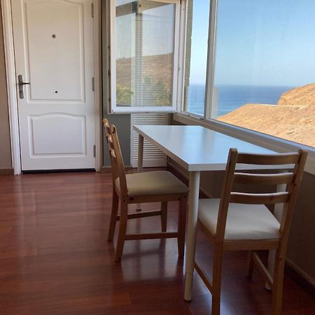Apartamento Luminoso En Las Coloradas Las Palmas de Gran Canaria Zewnętrze zdjęcie