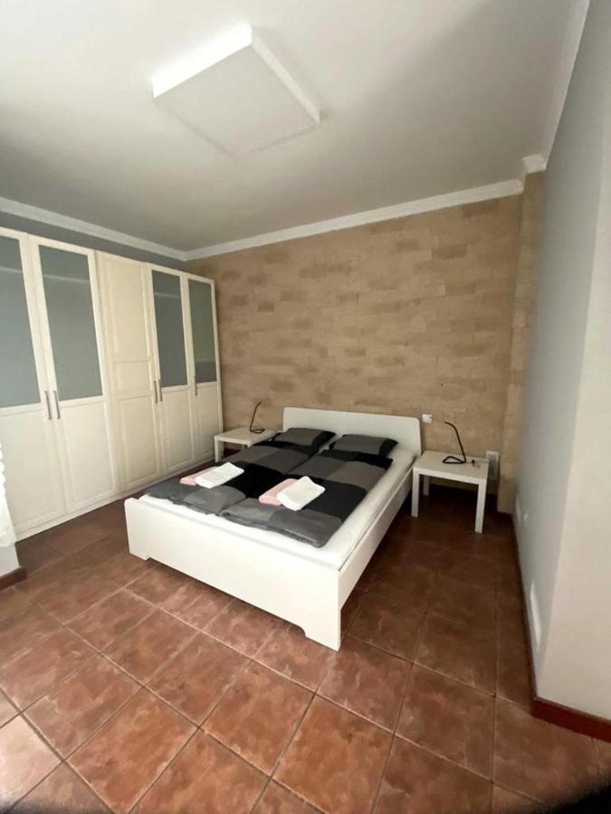Apartamento Luminoso En Las Coloradas Las Palmas de Gran Canaria Zewnętrze zdjęcie