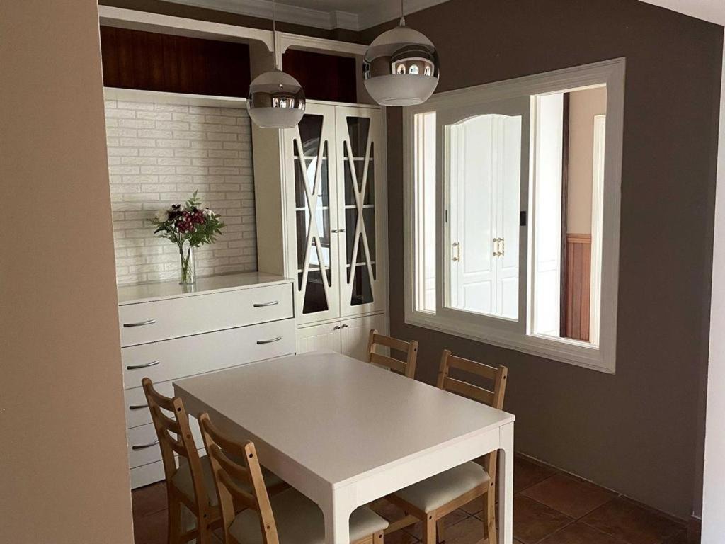 Apartamento Luminoso En Las Coloradas Las Palmas de Gran Canaria Zewnętrze zdjęcie